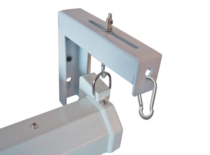 ZVMAXLB6-W_Hook ZVMAXLB6-W_Hook