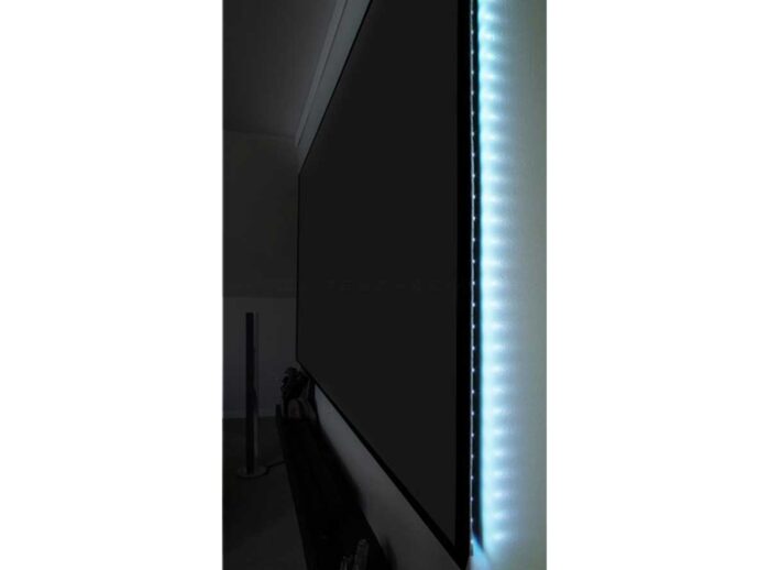 aeon_cg3d_009 Aeon CineGrey 3D® Series LED Kit