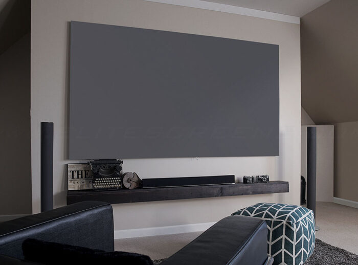 aeon_cg3d_010 Aeon CineGrey 3D® Series