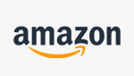 Amazon.com