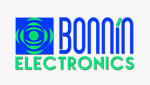 Bonnin Electronics Puerto Rico