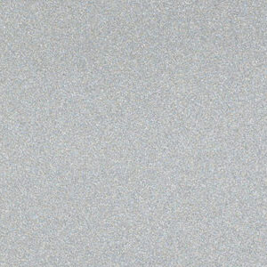 cinegrey 4d