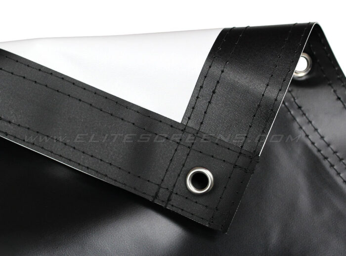 diypro_028 DIY Pro Screen Series Material Detail