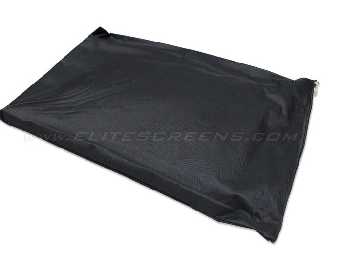 diypro_029 Material Carrying Bag