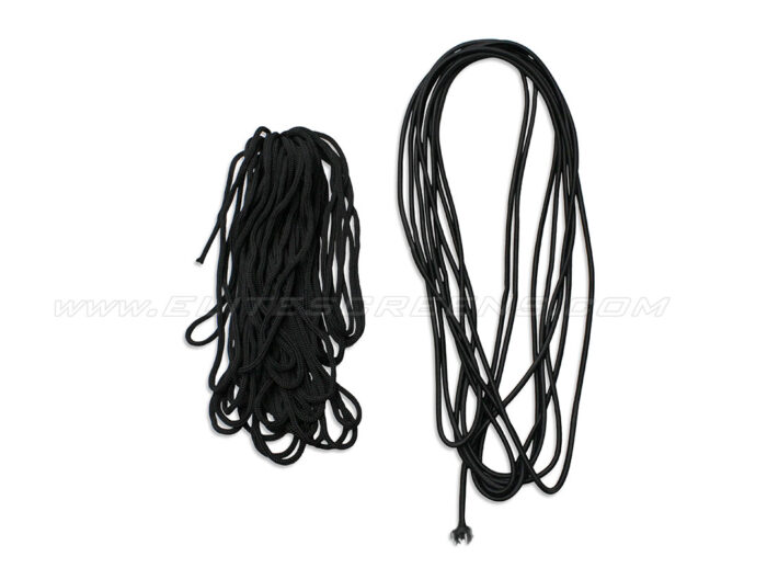 diypro_030 DIY Pro Rear Series Installation Rope