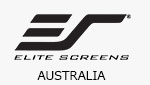 Elite Screens Australia