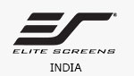 Elite Screens India (0422) 290-7290 India