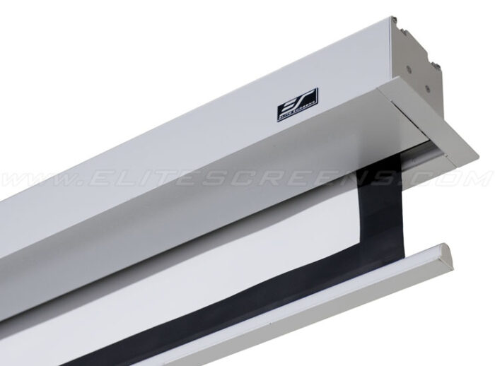 evanesce_003 Evanesce Series