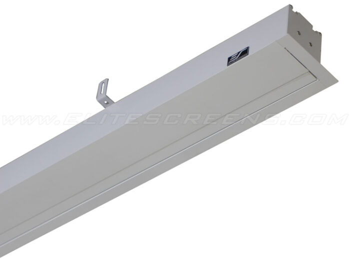 evanesce_005 Evanesce Series Housing Unit