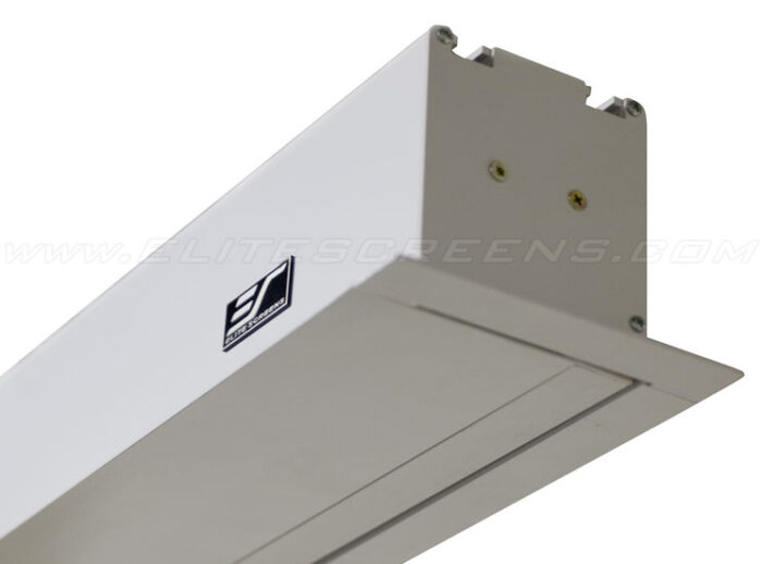 evanesce_tt_006 Evanesce Tab-Tension Series Housing Unit