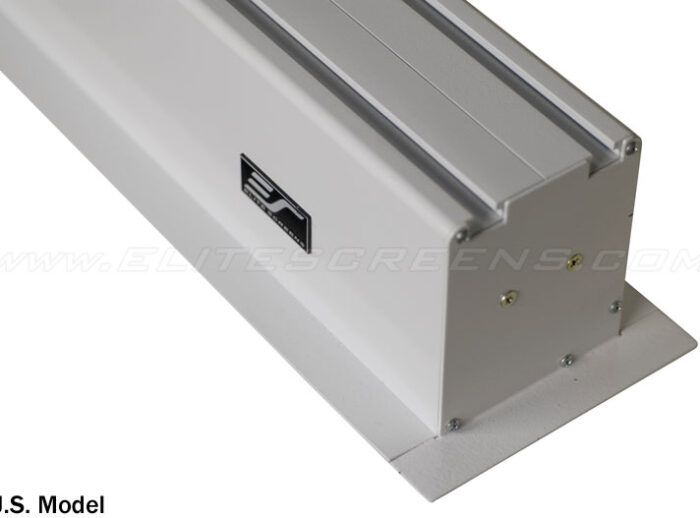 evanesce_tt_007 Evanesce Tab-Tension Series Housing Unit