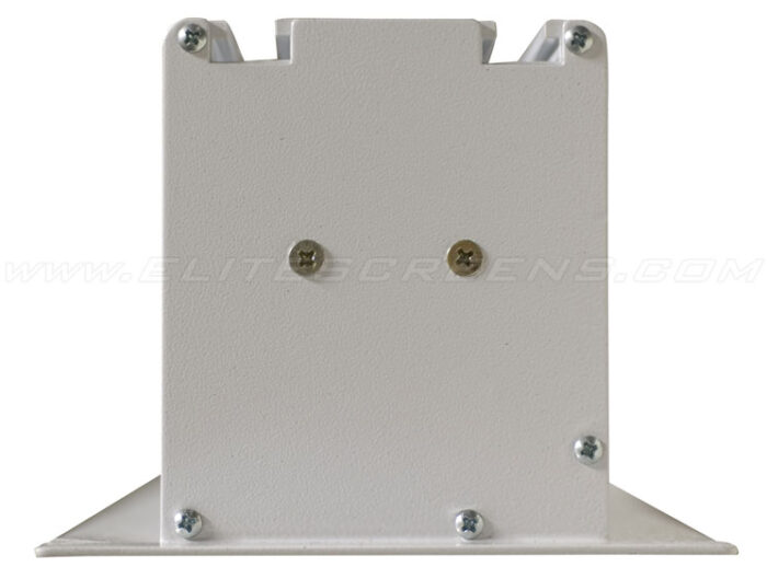 evanesce_tt_010 Evanesce Tab-Tension Series Housing Unit