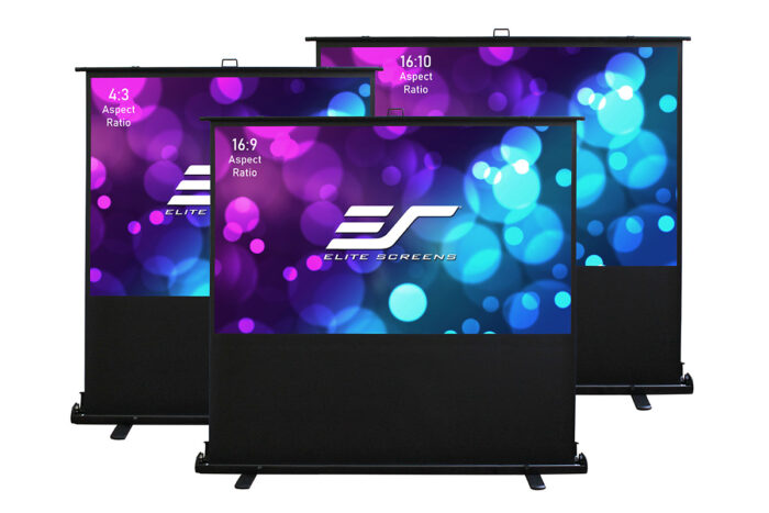 ezCinema 2 Series
