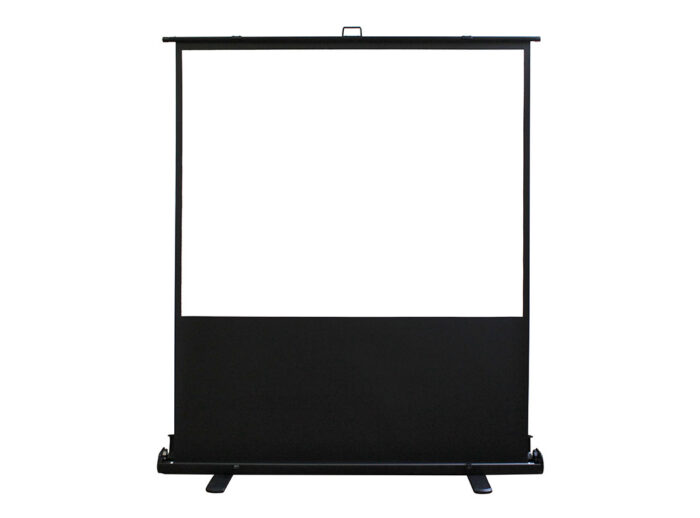 ezCinema2_Front02 ezCinema2_Front02