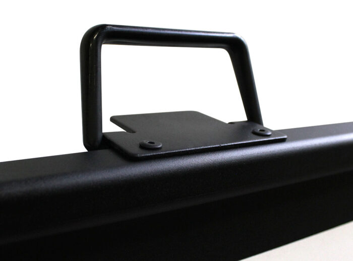 ezCinema2_Handle Handle