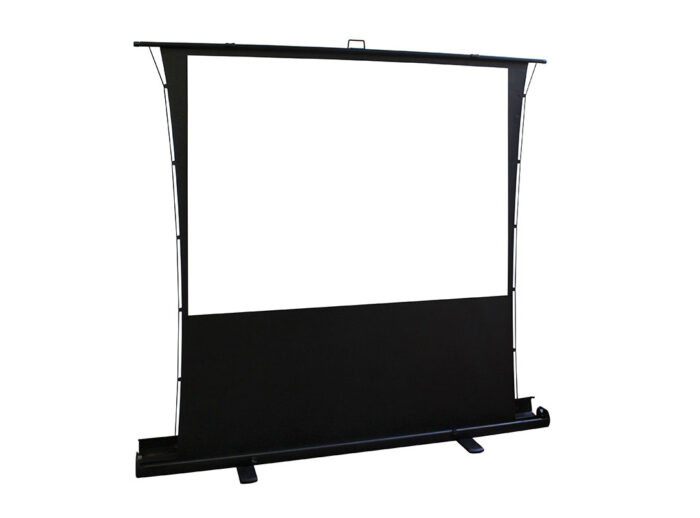 ezCinemaTension_PlusAngle02 ezCinema Tab-Tension Series