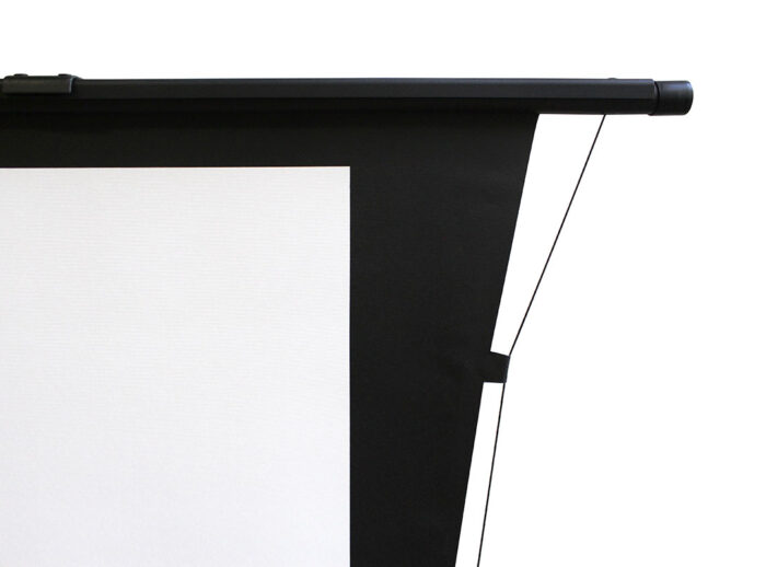 ezCinemaTension_Plus_CornerDetail ezCinemaTension_Plus_CornerDetail