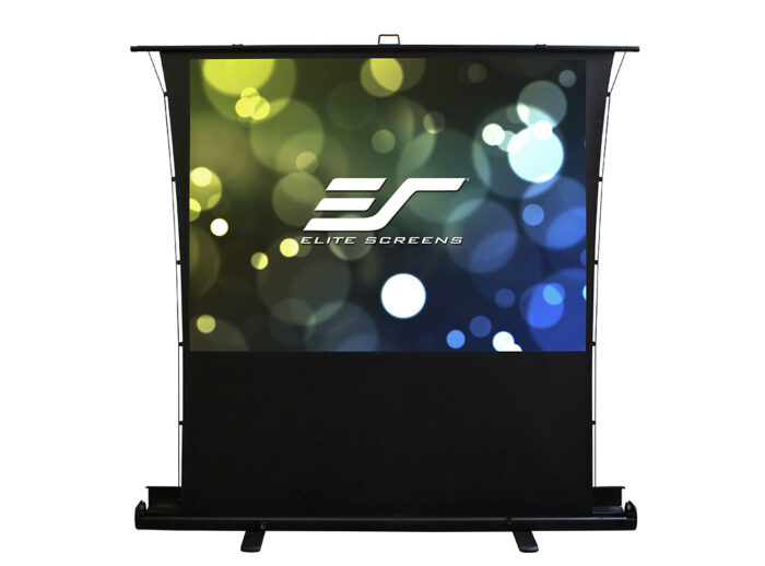 ezCinemaTension_Plus_Front ezCinema Tab-Tension Series