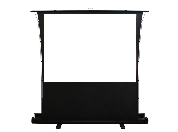 ezCinemaTension_Plus_Front02 ezCinema Tab-Tension Series