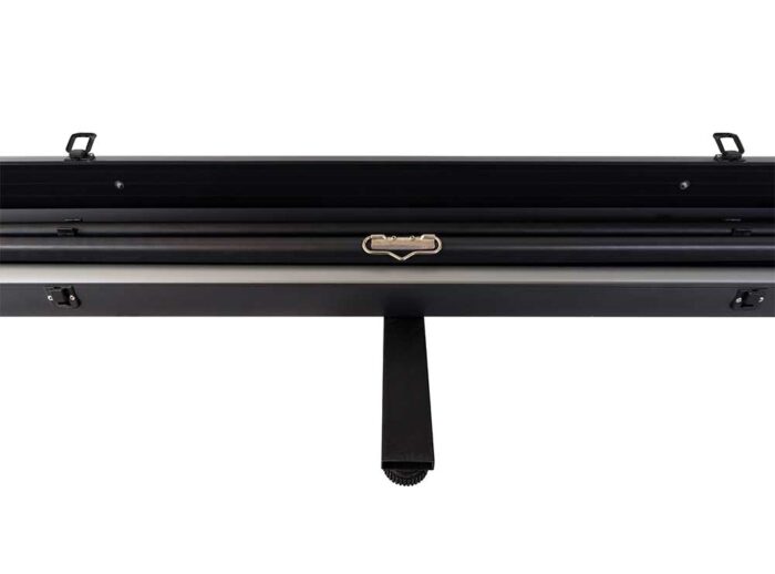 ezCinema_TT_CG5D_web03 ezCinema Tab-Tension CineGrey 5D® base feet