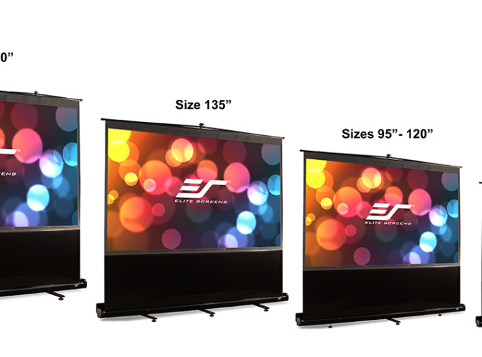 ezcinema_016 ezCinema Series Leg Support Comparison