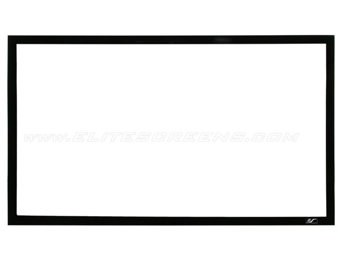 ezframe2_021 ezFrame2 Series