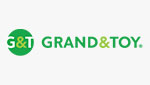 Grand & Toy Limited