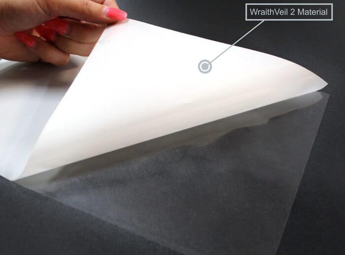 instaRP2_009 Insta-RP 2 Series Screen Material