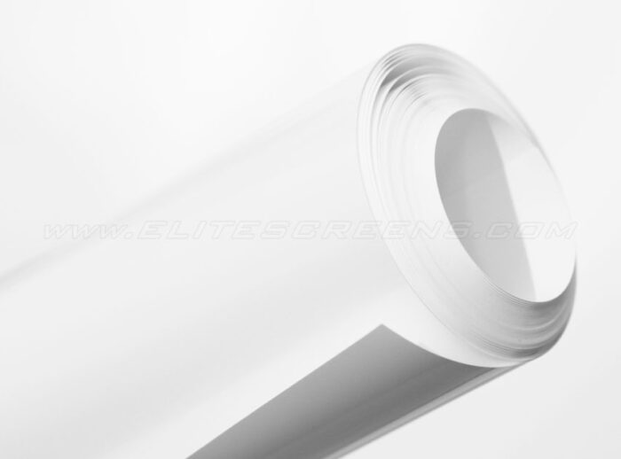 instade2_001 Insta-DE 2 Series