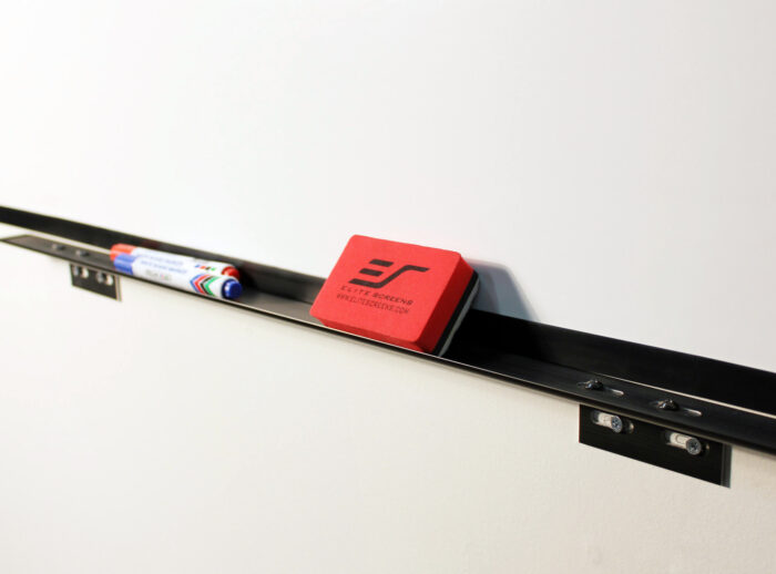 instade2a_007 Frame Included with Model Numbers IWB5X10W2AF and IWB5X20W2AF