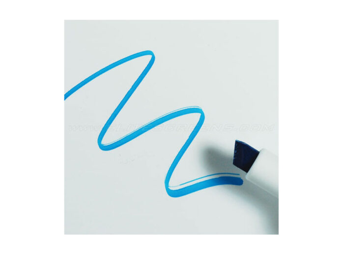 instade_003 instade_003