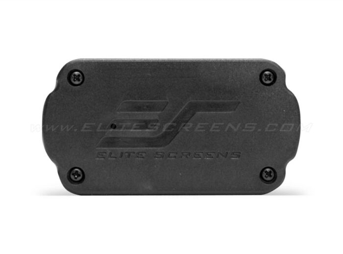 picoscreen_005 PicoScreen™ Series Case End