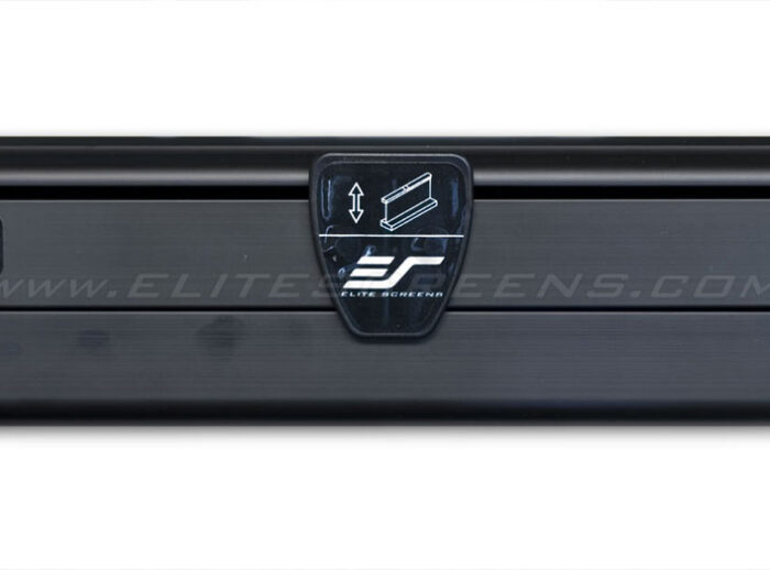 picoscreen_007 PicoScreen™ Series Case Detail