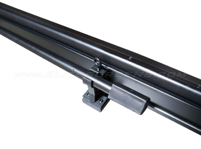 reflexion_014 Reflexion Series Housing Closed