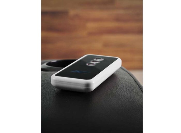 saker_tab21 Saker Tab-Tension Series Remote Control