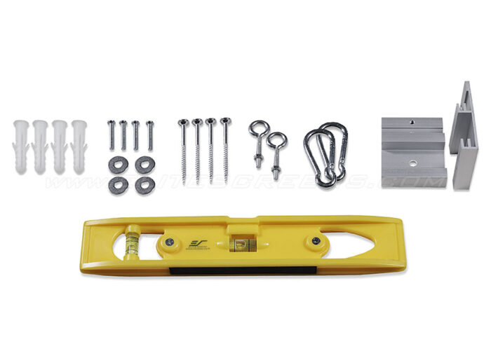 saker_tab23 Saker Tab-Tension Series Hardware Kit