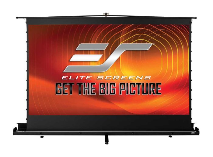 impactscreen