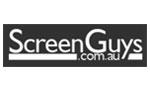 Screen Guys.com.au