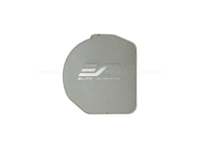 spectrum2_004 Spectrum2 Series Right End Cap