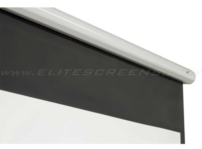 spectrum2_005 Spectrum2 Series Screen Extended