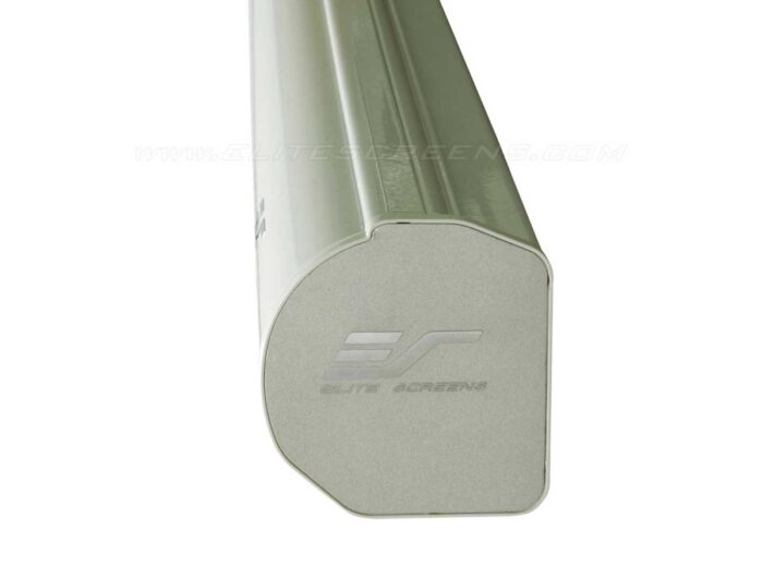 spectrum2_006 Spectrum2 Series Top View