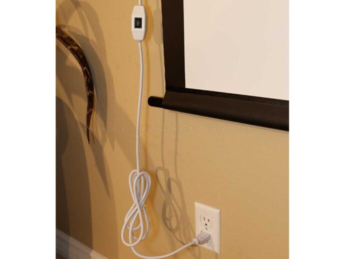 spectrum2_012 Spectrum2 Series Up/Down Switch