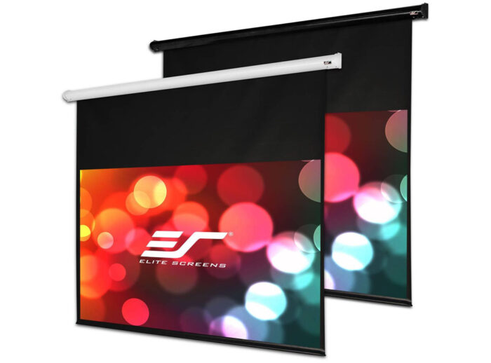 starling2_005 Starling 2 Series With White and Black Casing