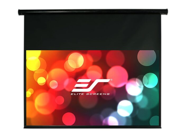 starling2_006 Starling 2 Series Front View