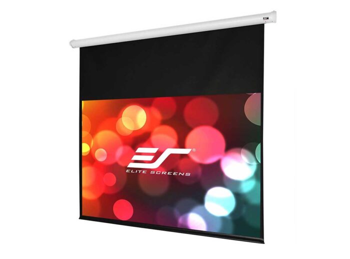 starling2_007 Starling 2 Series Angle View