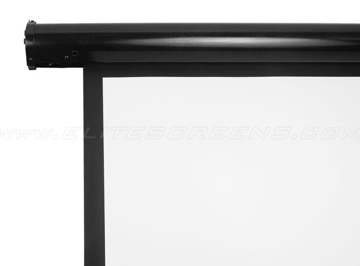 starling2_008 Starling 2 Series Top Left View