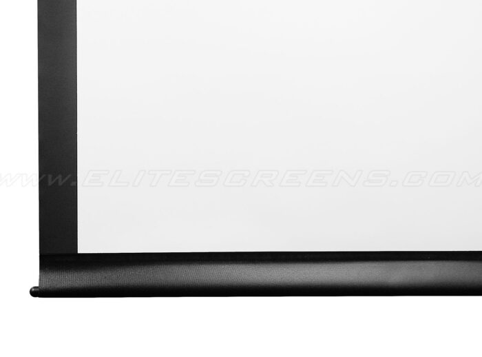 starling2_009 Bottom Left View