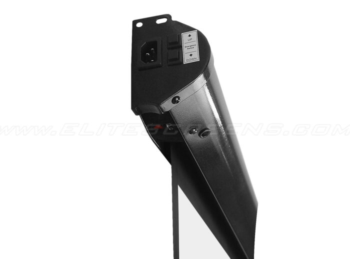 starling2_010 Case Details