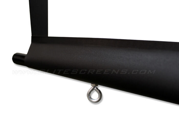 yardMaster_Manual_eyeLoop Eye Loop Detail