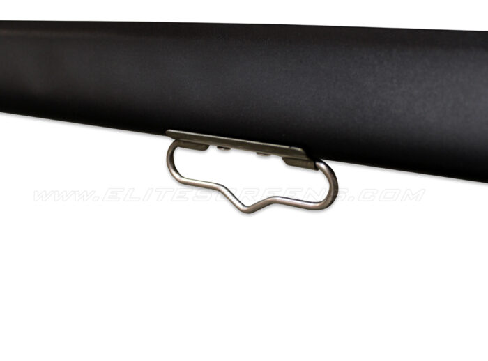 yardMaster_Manual_pullHandle Pull Handle Detail